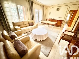  Maison � vendre 5 pi�ces 104 m�