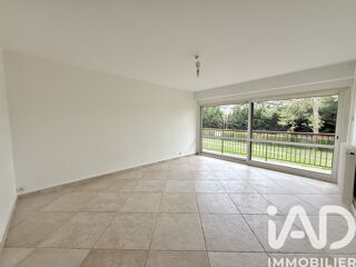  Appartement � vendre 3 pi�ces 75 m�