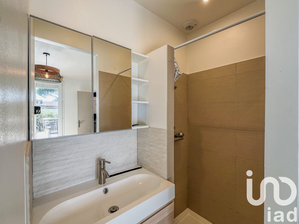  vendre  Maison Frjus (83600)