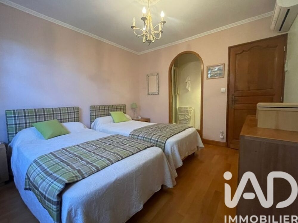 � vendre  Maison Saint-Germain-de-Lusignan (17500)