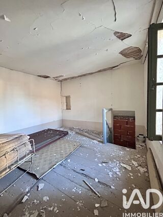  Maison � vendre 1 pi�ce 129 m�