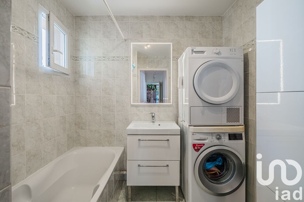 � vendre  Appartement Annecy (74000)