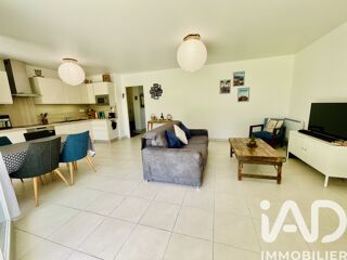  Appartement � vendre 3 pi�ces 71 m�