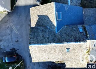  Maison � vendre 4 pi�ces 130 m�