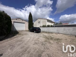  Maison � vendre 5 pi�ces 172 m�