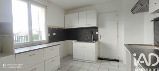  Maison  vendre 6 pices 100 m