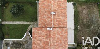  Maison � vendre 6 pi�ces 132 m�