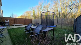  Maison � vendre 5 pi�ces 84 m�