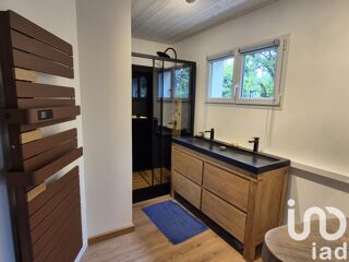  Maison  vendre 6 pices 156 m