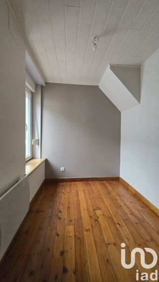  Maison  vendre 3 pices 71 m