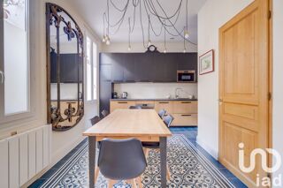  Maison  vendre 4 pices 124 m