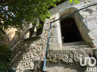  Maison � vendre 9 pi�ces 246 m�