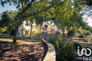  Maison  vendre 6 pices 220 m