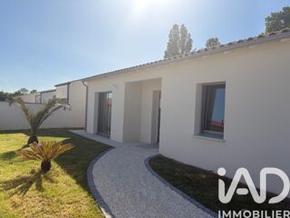  Maison � vendre 6 pi�ces 128 m�