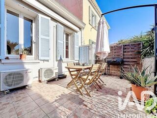  Immeuble � vendre 123 m�