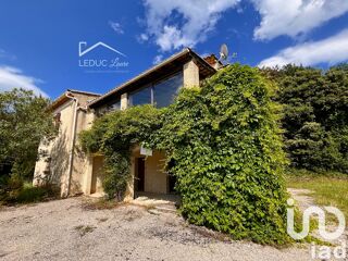  Maison � vendre 5 pi�ces 103 m�