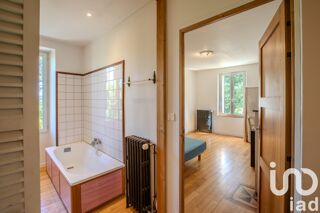  Maison � vendre 4 pi�ces 138 m�