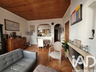  Appartement � vendre 3 pi�ces 70 m�