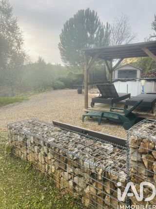  Maison � vendre 5 pi�ces 115 m�
