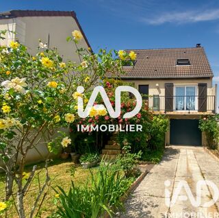  Maison � vendre 6 pi�ces 96 m�