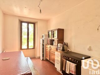  Maison � vendre 4 pi�ces 85 m�