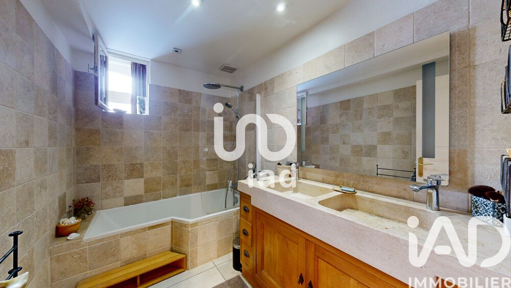 � vendre  Maison Montastruc-la-Conseill�re (31380)