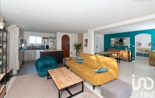  Maison � vendre 8 pi�ces 250 m�