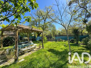  Maison � vendre 6 pi�ces 142 m�