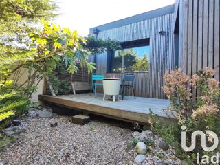  Maison � vendre 7 pi�ces 145 m�