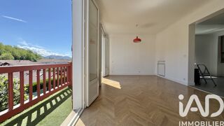  Maison � vendre 6 pi�ces 164 m�