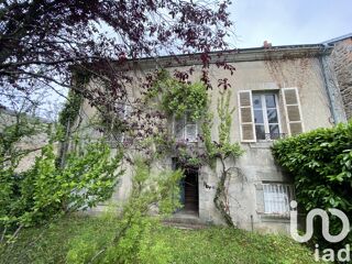 Maison  vendre 6 pices 182 m