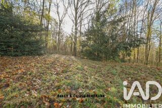  Maison � vendre 6 pi�ces 160 m�