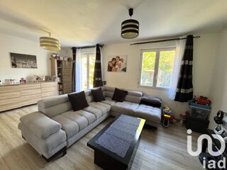  Maison  vendre 5 pices 93 m