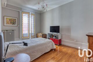  Appartement � vendre 2 pi�ces 66 m�