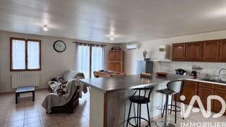  Maison � vendre 4 pi�ces 95 m�