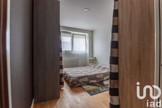  Maison � vendre 5 pi�ces 75 m�