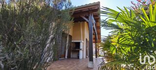  Maison  vendre 4 pices 63 m