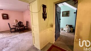  Maison � vendre 8 pi�ces 200 m�