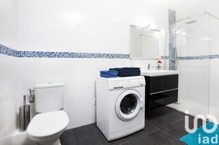  Maison � vendre 6 pi�ces 120 m�