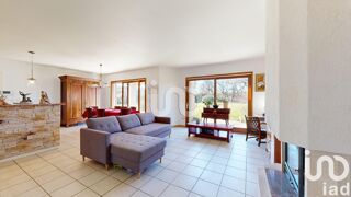  Maison � vendre 6 pi�ces 120 m�