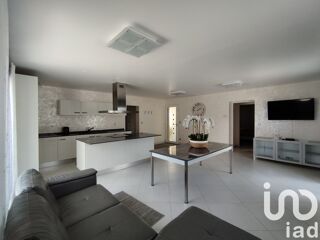  Maison � vendre 6 pi�ces 162 m�