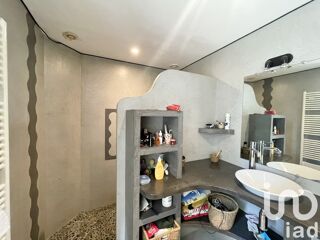  Maison � vendre 10 pi�ces 244 m�