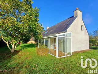  Maison � vendre 5 pi�ces 126 m�