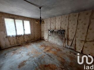  Maison  vendre 4 pices 100 m