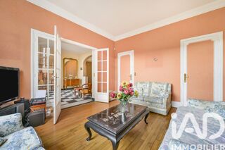  Maison � vendre 7 pi�ces 180 m�