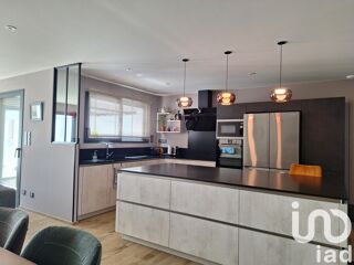  Maison � vendre 5 pi�ces 153 m�