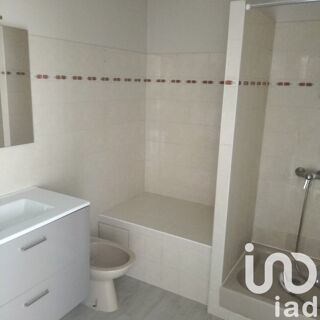  Appartement � vendre 4 pi�ces 71 m�