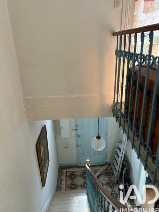  Maison � vendre 5 pi�ces 105 m�