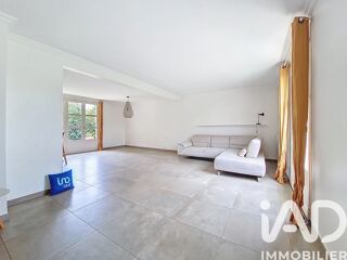  Maison � vendre 6 pi�ces 160 m�