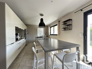  Maison � vendre 5 pi�ces 149 m�